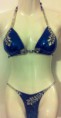 /album/fitness-bikiny-2012/mobil-117-jpg/